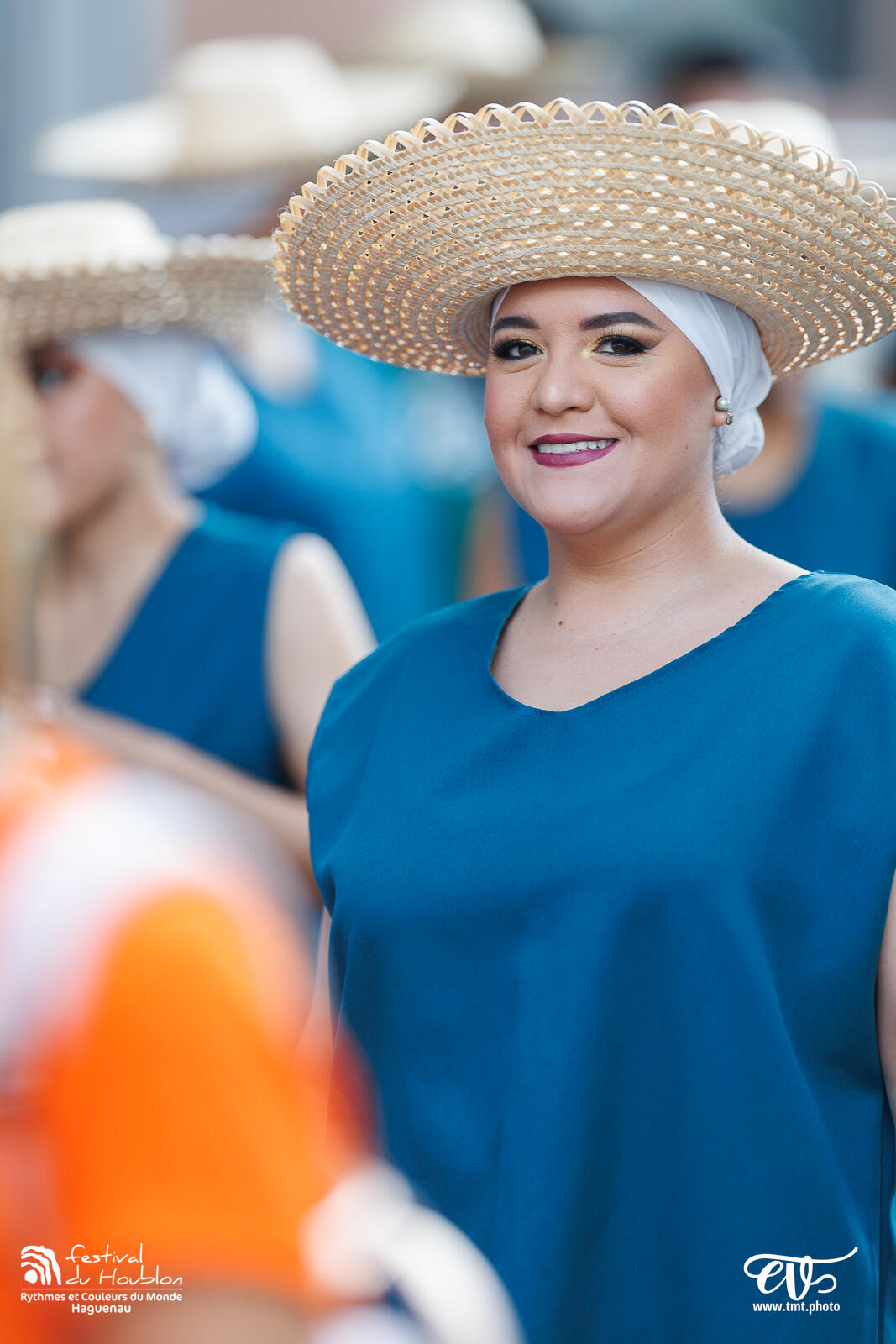 FDH 2024 | OUVERTURE